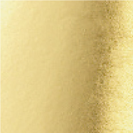 Echtes Blattgold kaufen blattgold24.de