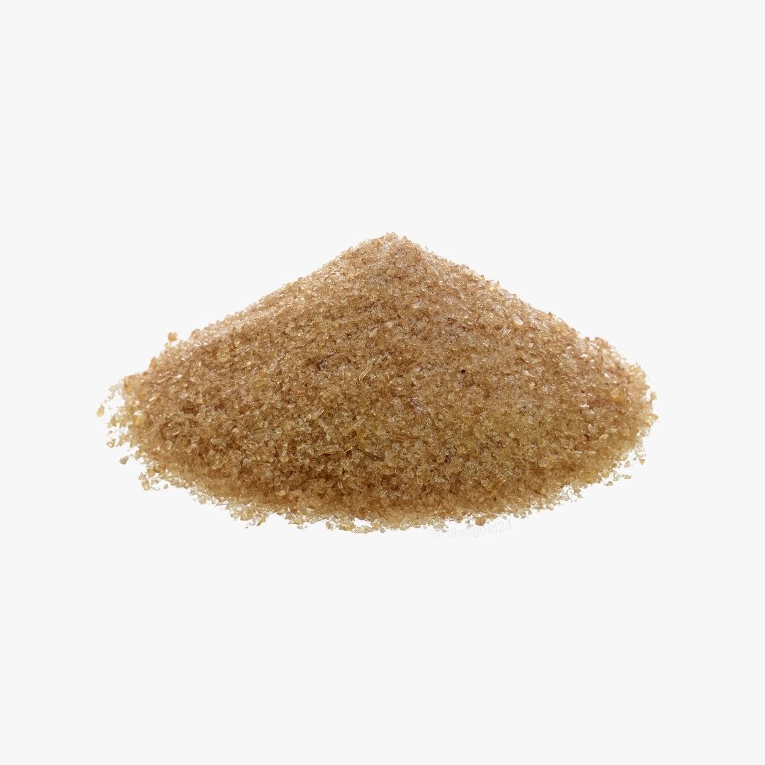 Technische Gelatine