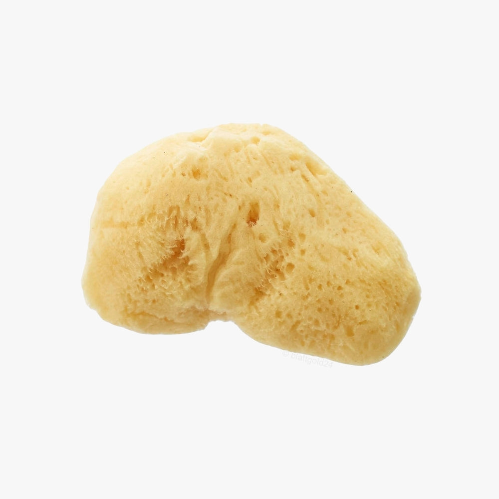 Levantinerschwamm feinporig