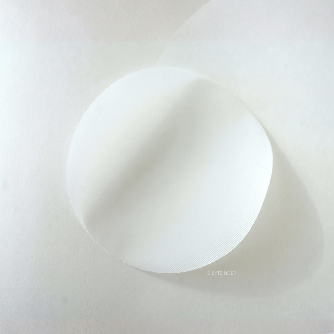 Ersatz-Siebeinlage für Polimentsieb