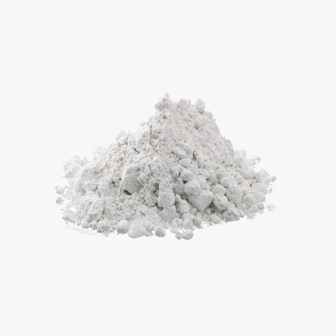 Bologneser Kreide 