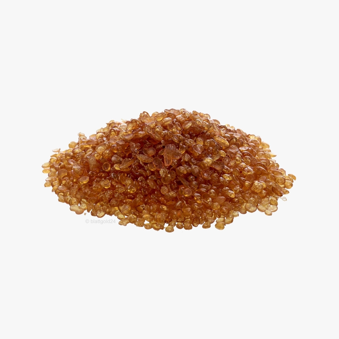 Knochenleim